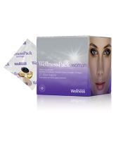 wellness pack