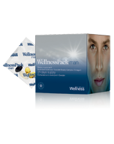 wellness pack