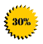 30%