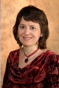 andi