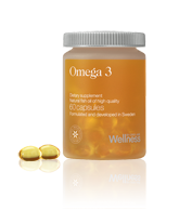 omega-3